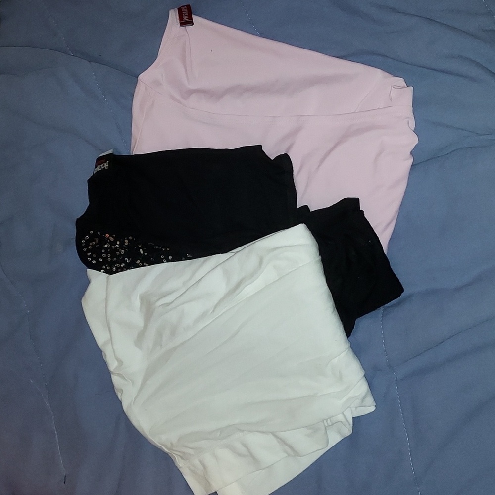 Multibrand Sweaters